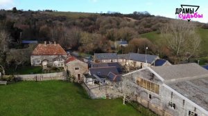 Жена Изменяла пока я был на ВАХТЕ, её ЖУЧИЛИ каждую ночь | Удивительные истории Измены Жены