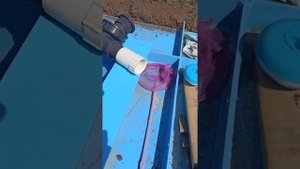 установка бассейна 6*3*1.5 и монтаж оборудования для бассейна