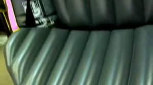 Байдарка Explorer K2 Sport Series 68307 Intex (2015)