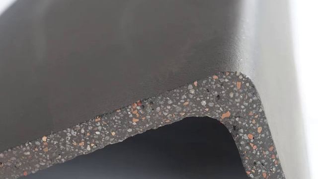 Облицовка лестницы частного дома в Краснознаменске Московской области по инновационной технологии смотреть онлайн