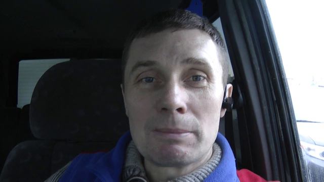 Сколько волка не корми! смотреть онлайн