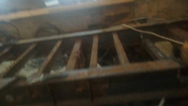 ПЕРЕДЕЛКА ПРИЦЕПА ПОД ТРАЛ!СВОИМИ РУКАМИ!!!! – смотреть видео онлайн от ...