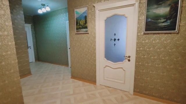 ЖК 