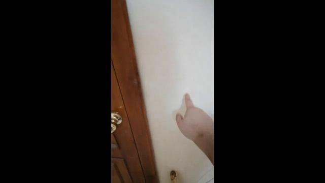 Мой ремонт, Часть 2 смотреть онлайн