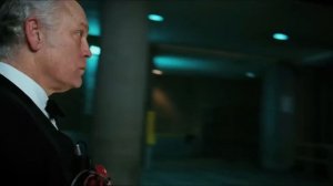 РЭД Реальные, экстремальные, дерзкие  Red 2010 русский язык