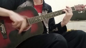 ПИЛОТ "В подвенечном" кавер.