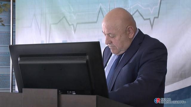 Межрайонный медицинский совет по итогам работы за 2021г. смотреть онлайн