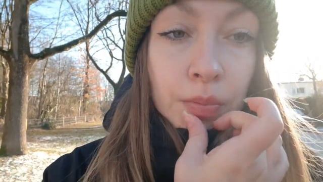 ПОПУЛЯРНЫЙ ТРАНСПОРТ В ГЕРМАНИИ ВЕЛОСИПЕД смотреть онлайн