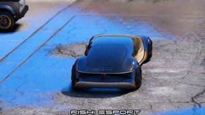 GTA 5 l IMPORTING MERCEDES VISION AVTR l Gta 5 l