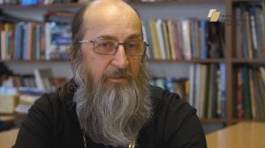 С ЧЕГО НАЧАТЬ ДУХОВНО-НРАВСТВЕННОЕ ВОСПИТАНИЕ РЕБЕНКА?