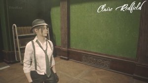 All costumes and skins for Claire | RESIDENT EVIL 2 REMAKE