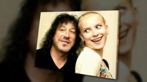 Владимир Кузьмин   Белая звезда
