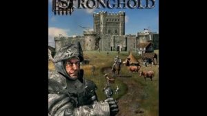 Exploration | Stronghold OST