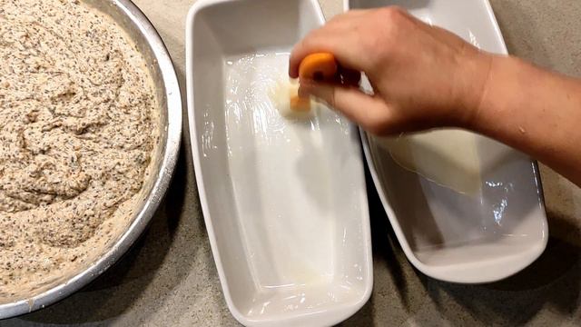 7.8. Суббота. Я есть , что я ем. смотреть онлайн