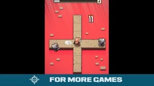 Fist Of Fury Gameplay - Free On Android & iOS