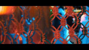 Рифат Зарипов - "Уземнеке бөтенләйгә" . "Кайнар хит", август, 2017