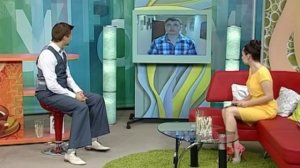 Совет эксперта. Привычка вынимать вилки из розеток