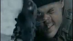 Баста-война.flv
