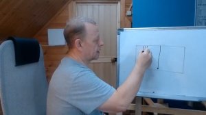 Зимовка пчёл. Вопрос - Крыша в улье должна быть глухая, без вентиляции? Влажность должна быть 80%?