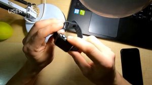 Как перезагрузить часы Apple Watch