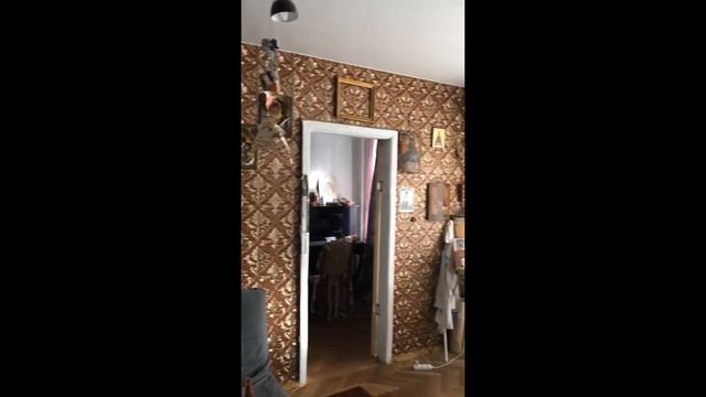 Митрофаний смотреть онлайн