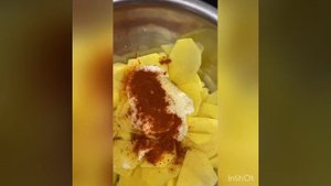 Мясо по французски
