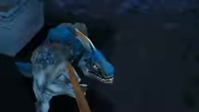 КАМЕНЬ Я НЕ ДАМ смотреть онлайн