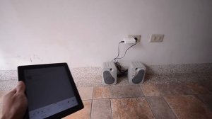 Apple airport express II , AirPlay