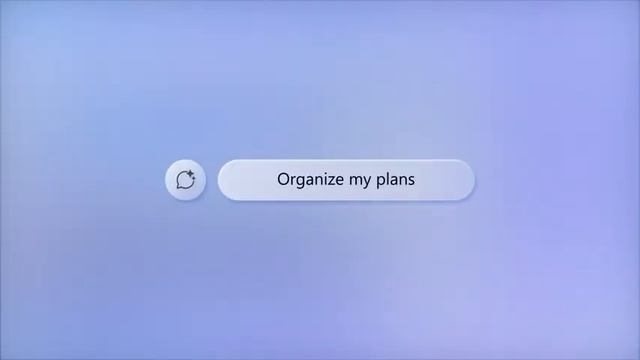 Gaming Beast: ASUS ROG Strix G16 with Intel Core i9-13980HX | 15% OFF смотреть онлайн