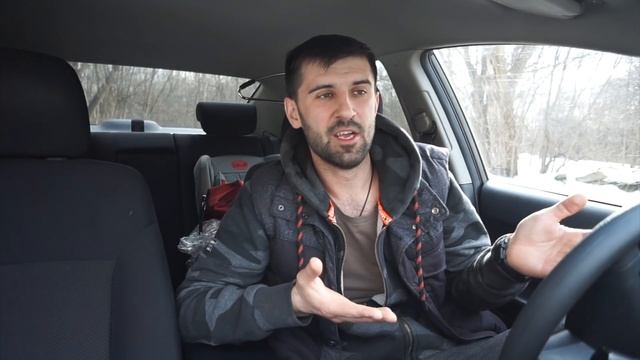 ГИБДД прессует за путевой лист! Что делать? смотреть онлайн