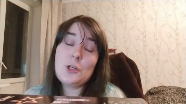 А что снится тебе? (Как всегда шизотипический блог) смотреть онлайн