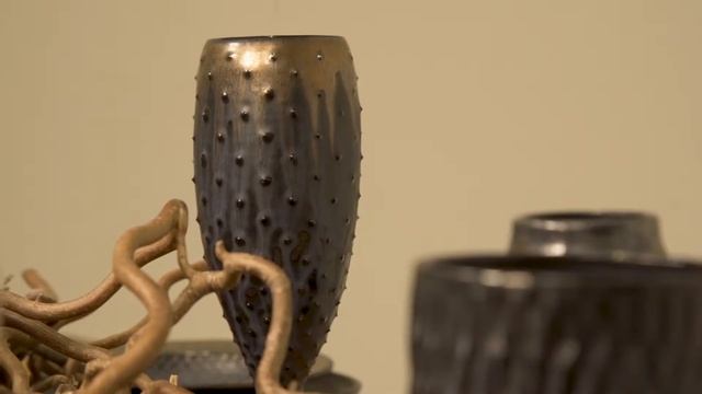 Коллекция Эмбер | Керамическая посуда La Palme | Посуда HoReCa | Ceramic tableware | 陶瓷餐具