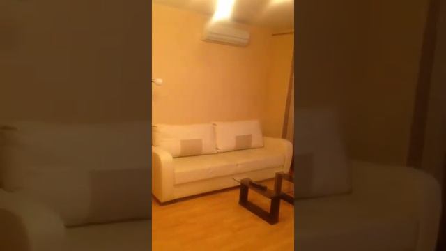 Железнодорожная58 смотреть онлайн