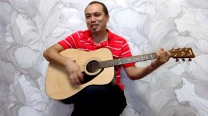 Песня на кассете (jazzdauren) 11.08.2024 #Кавер #caver #на гитаре #