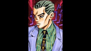 Killer Qween - Qween | JoJo Leitmotif