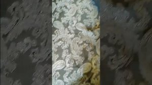 Пальто оверсайз/кокон. Бурда 8/2014, модель 128