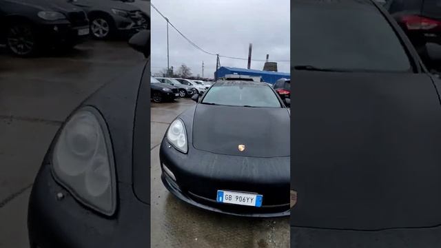 ?ОБВАЛ ЦЕН: КАК ВЫГОДНО КУПИТЬ АВТОМОБИЛЬ В ЕВРОПЕ!⚫ #автопригон #mazda #ford #honda #mitsubishi#ki смотреть онлайн