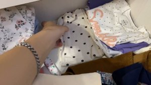 РЕБОРН В БАССЕЙНЕ | ДЕНЬ С АДЕЛЬКОЙ | REBORN DOLL IN SWIMMING POOL ?♀️