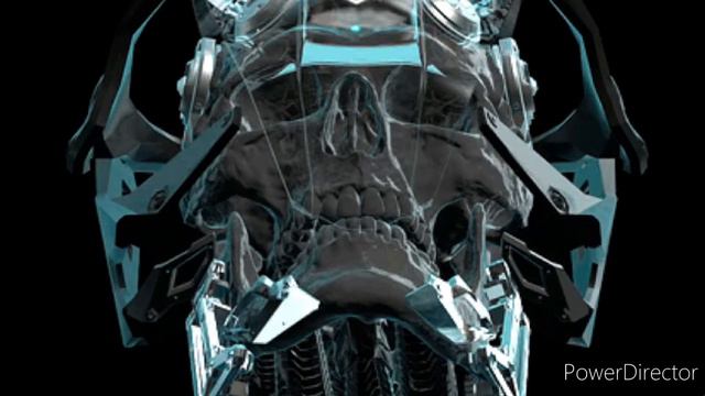 Techno Mix – SET 381 (Emin O.) смотреть онлайн