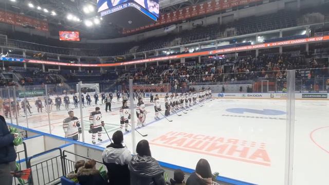 Suomi. National Athen Finland hockey team men. Кубок 1 канала. Гимн сборной Финляндии. смотреть онлайн