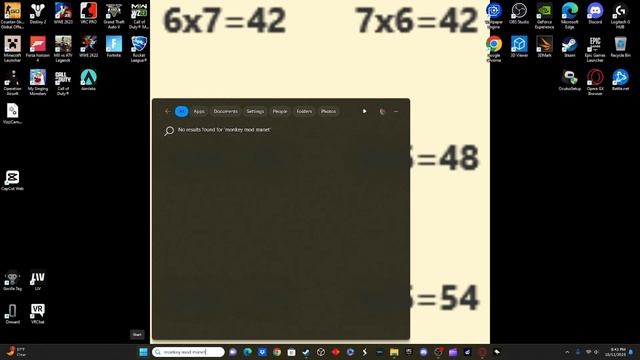 How to get the best working cam mod Holloween update смотреть онлайн