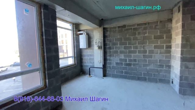 ??ЖК Кватро продаю квартиру 36 кв/м.Недвижимость Сочи. ФЗ-214 Сочи.Однокомнатная квартира в Сочи