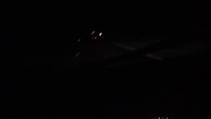 Пассат сс 2литра турбо разгон 100