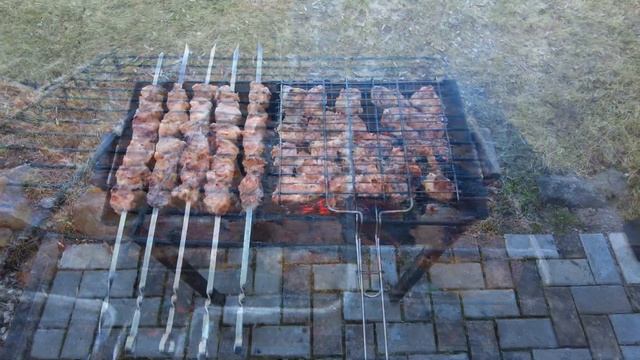 Дом в деревне за 350 Euro Латвийская глубинка смотреть онлайн