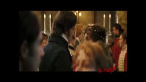 Я не люблю Вас и люблю.