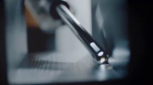 Dreame T30 VS Dreame T20