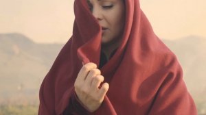 Татьяна Третьяк - ДЫЩЭ МЭДИЛЬОН (Lyric video)