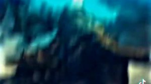 Годзилла Земля (Edit)