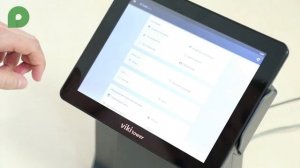 Пошаговая инструкция по вскрытию алкогольной тары.