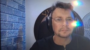 ВЛАДИМИР ИШИМБАЕВ